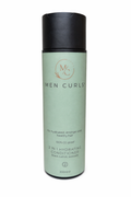 MEN CURLS 2 in 1 Hydrating Conditioner 200ml