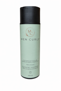 MEN CURLS Cleaning Shampoo 200ml