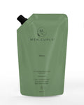 MEN CURLS 2 in 1 Hydrating Conditioner 200ml REFILL