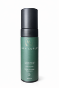 MEN CURLS Iron Foam 150 ml